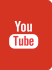Seguici sul canale YouTube di GeoterMIA Castelgiorgio - ITW LKW Geotermia Italia