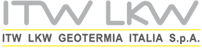 ITW&LKW Geotermia Italia